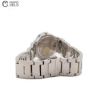 FENDI 3050L Orologi Watch *