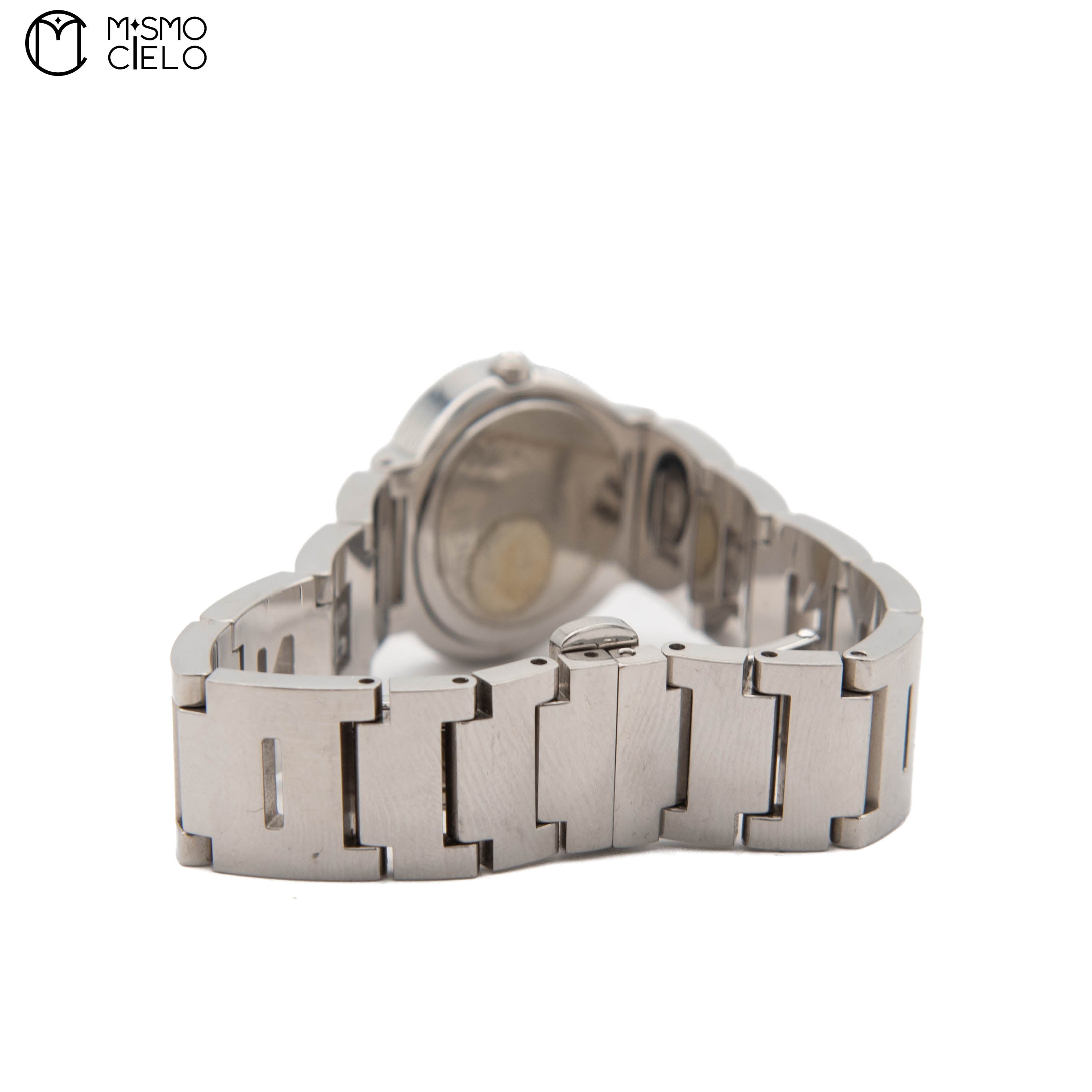 FENDI 3050L Orologi Watch *
