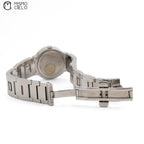 FENDI 3050L Orologi Watch *