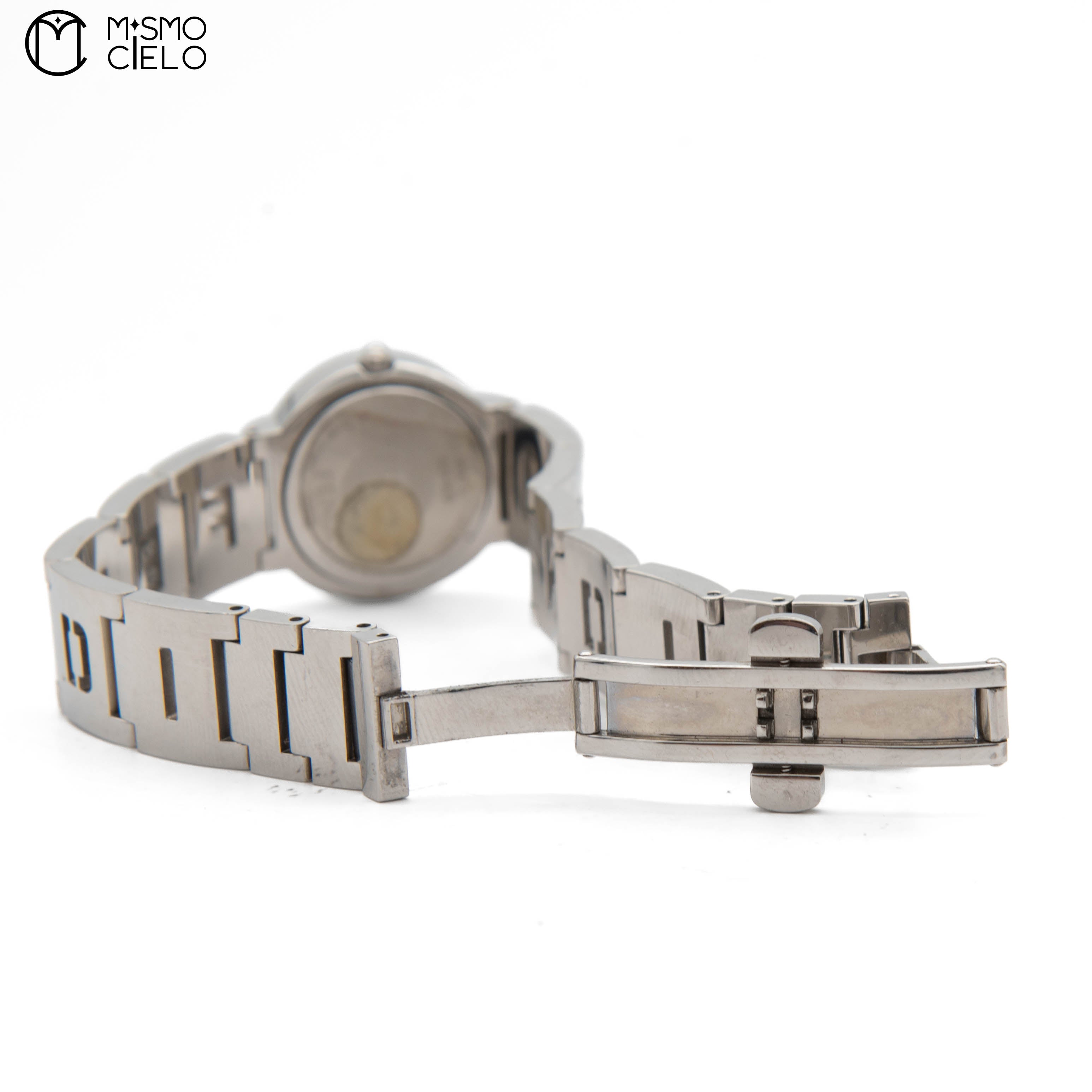 FENDI 3050L Orologi Watch *