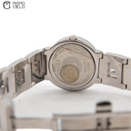 FENDI 3050L Orologi Watch *