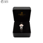 FENDI 3050L Orologi Watch *