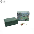 79173 DateJust Grey Dial Roman Jubilee Bracelet