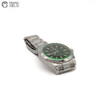 116400GV G serial Milgauss