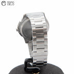 YA126273 G-Timeless Chrono Watch *