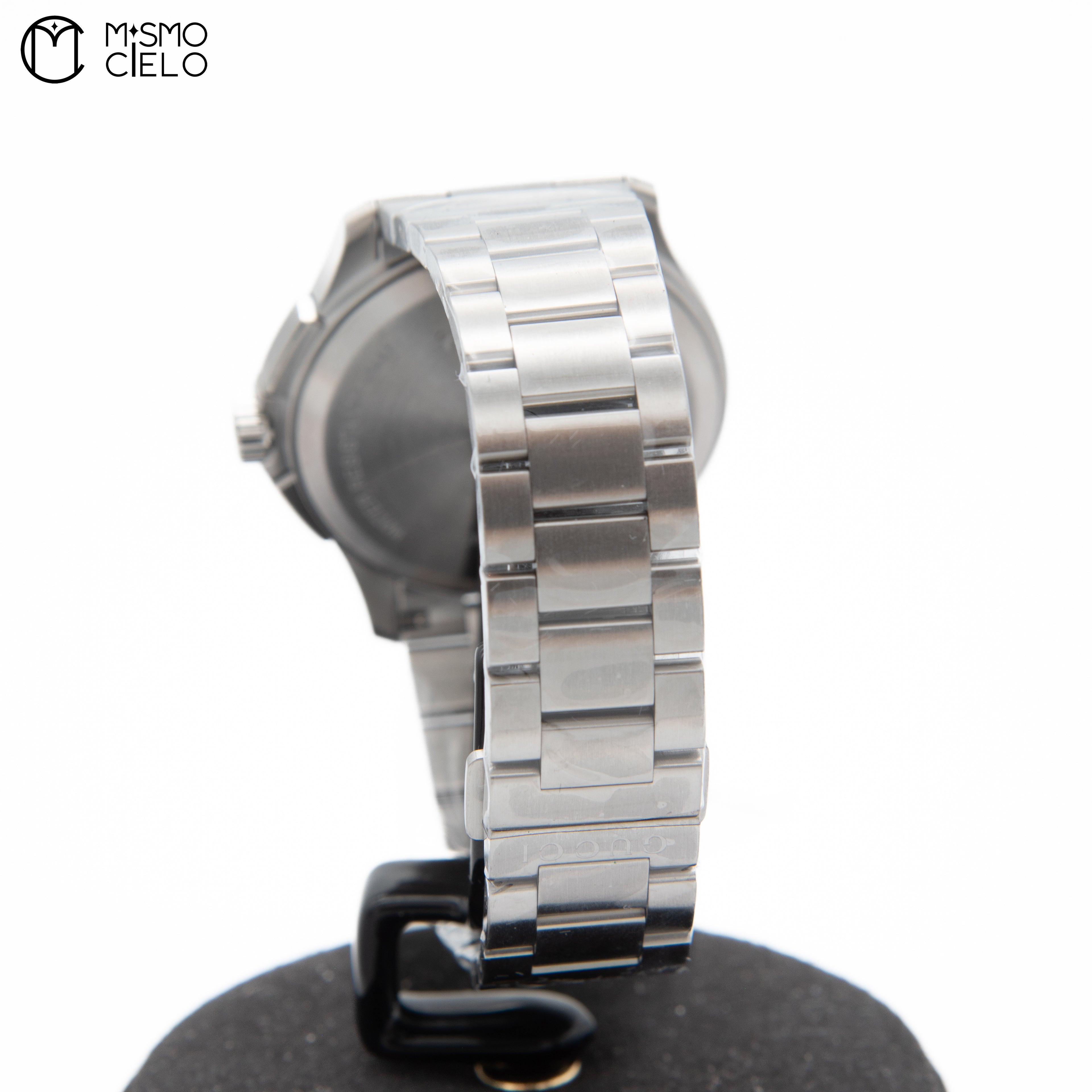 YA126273 G-Timeless Chrono Watch *