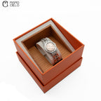 HERMES CL4.210 Clipper * ^