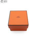 HERMES CL4.210 Clipper * ^