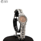 HERMES CL4.210 Clipper * ^