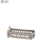 HERMES CL4.210 Clipper * ^