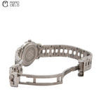 HERMES CL4.210 Clipper * ^