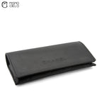 Square Chain Trim Tortoise Sunglasses