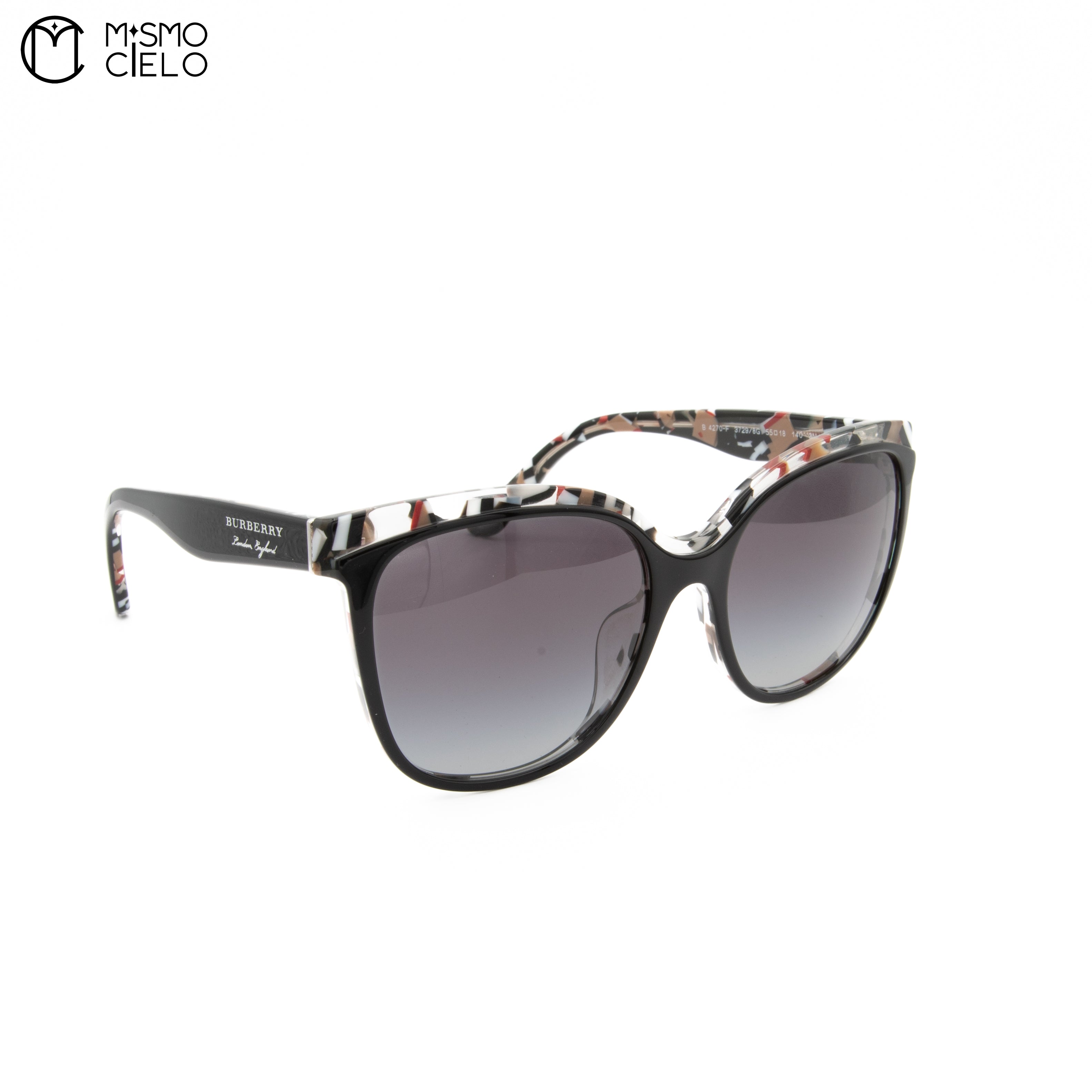 3729 Sunglasses