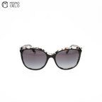 3729 Sunglasses