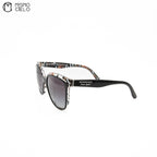 3729 Sunglasses