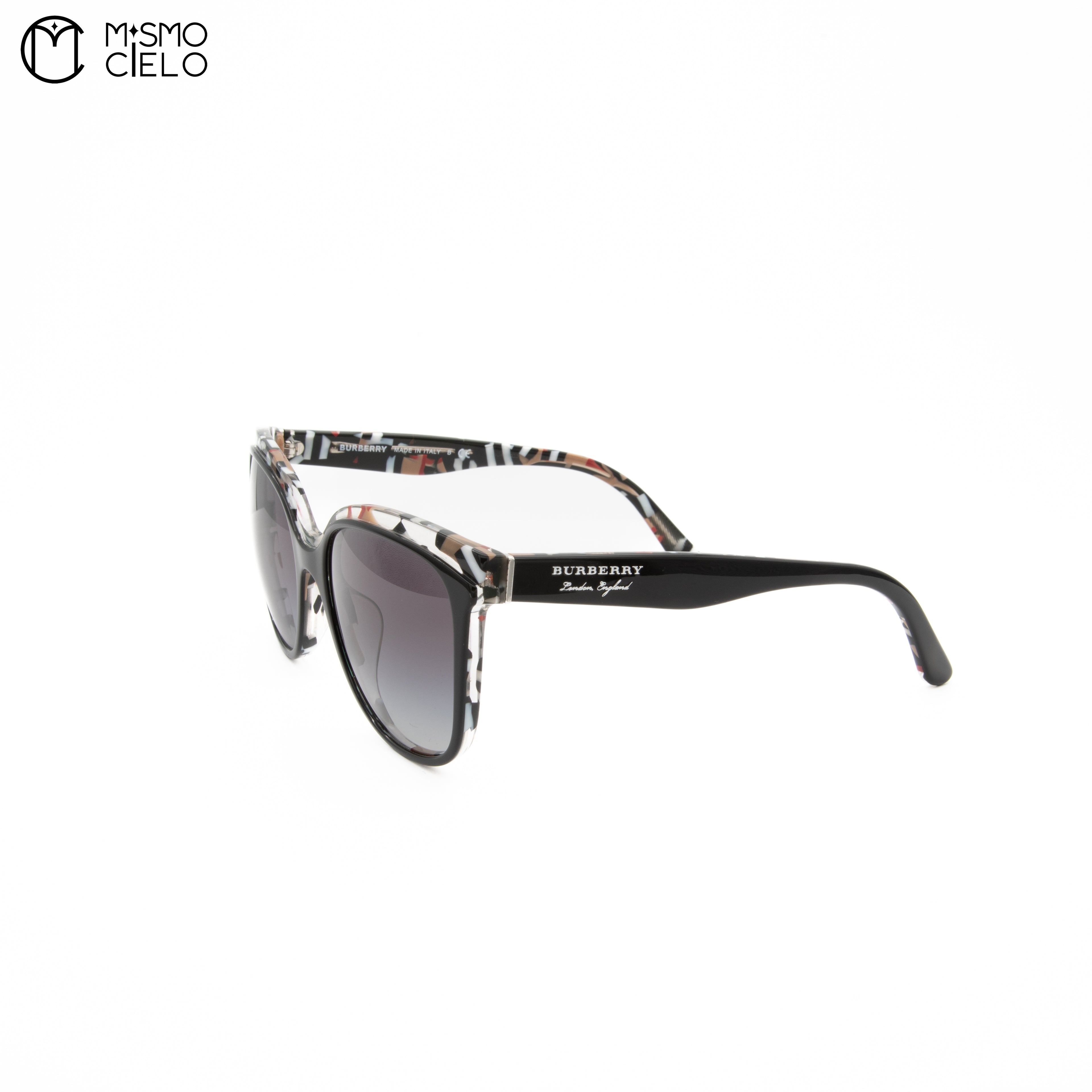 3729 Sunglasses