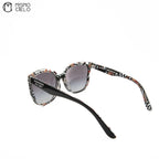 3729 Sunglasses