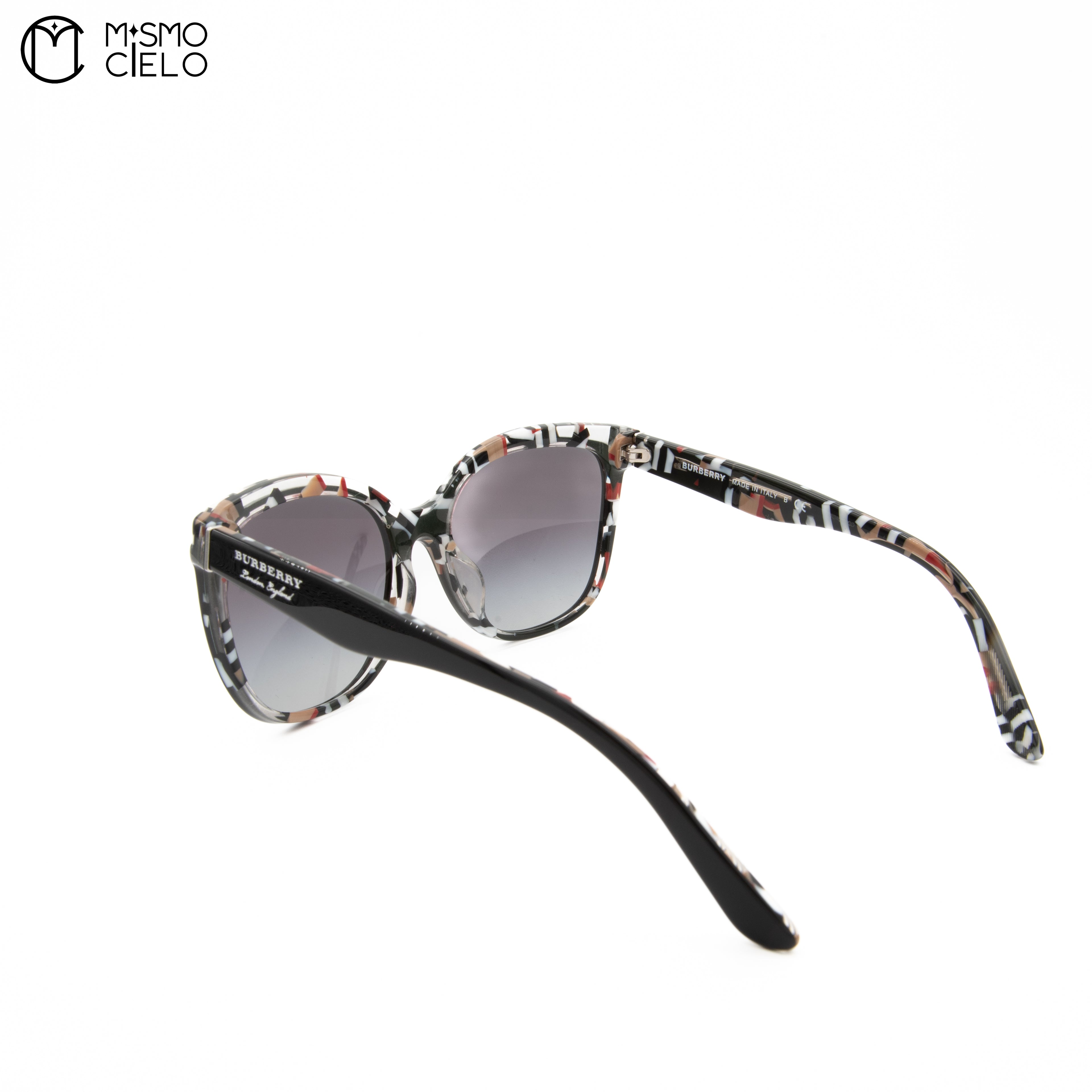 3729 Sunglasses