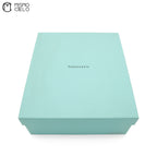 Tiffany Champagne Glasses