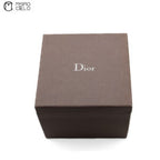 DIOR D98-1014 Dior Watch