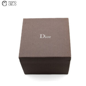 DIOR D98-1014 Dior Watch