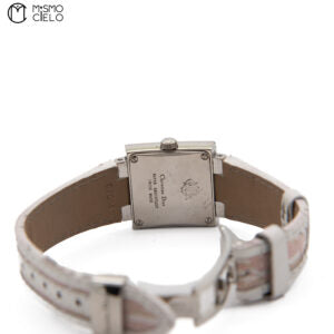 DIOR D98-1014 Dior Watch