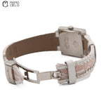 DIOR D98-1014 Dior Watch