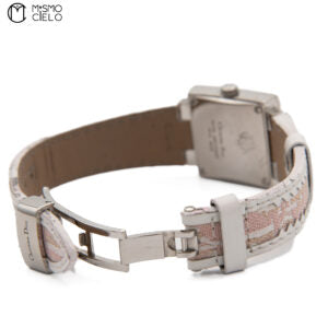 DIOR D98-1014 Dior Watch