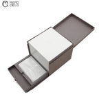 DIOR D98-1014 Dior Watch