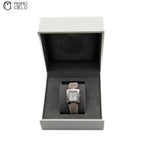 DIOR D98-1014 Dior Watch