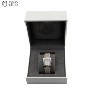 DIOR D98-1014 Dior Watch