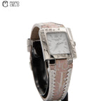 DIOR D98-1014 Dior Watch