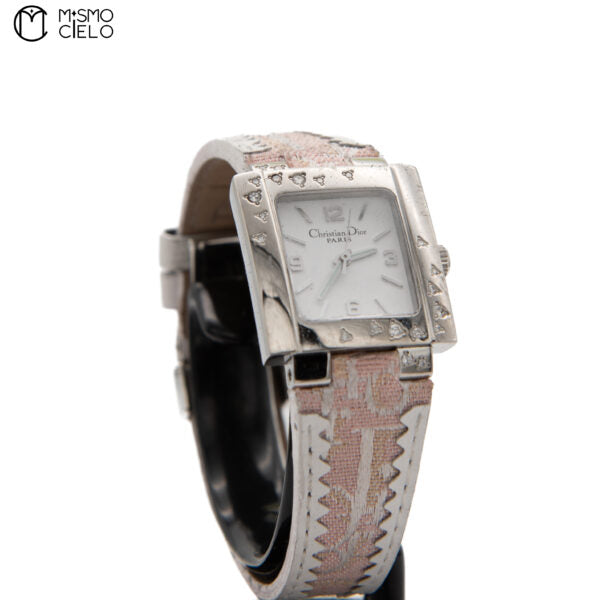 DIOR D98-1014 Dior Watch