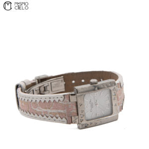 DIOR D98-1014 Dior Watch