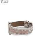 DIOR D98-1014 Dior Watch