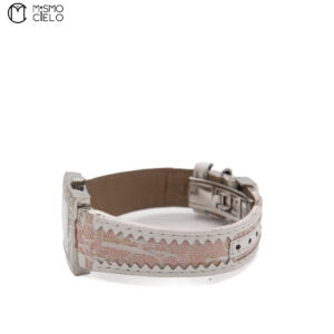 DIOR D98-1014 Dior Watch