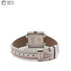 DIOR D98-1014 Dior Watch