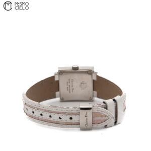 DIOR D98-1014 Dior Watch