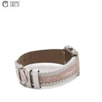 DIOR D98-1014 Dior Watch