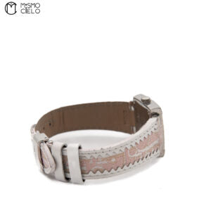 DIOR D98-1014 Dior Watch