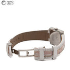 DIOR D98-1014 Dior Watch