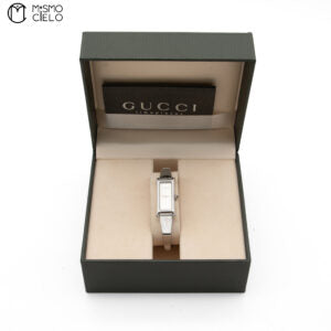 1500L Quartz Watch