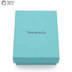 SV925 and 3.6mm Diamond 1.4g Necklace