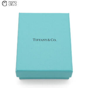 SV925 and 3.6mm Diamond 1.4g Necklace