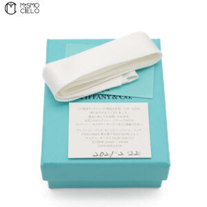 SV925 and 3.6mm Diamond 1.4g Necklace