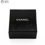 Coco Mark Big Chain Belt 25