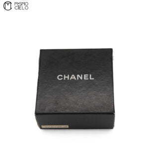 Coco Mark Large Chain Belt 23