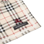 Matching Hankerchiefs