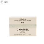 No5 142g Soap