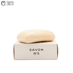 No5 75g Soap